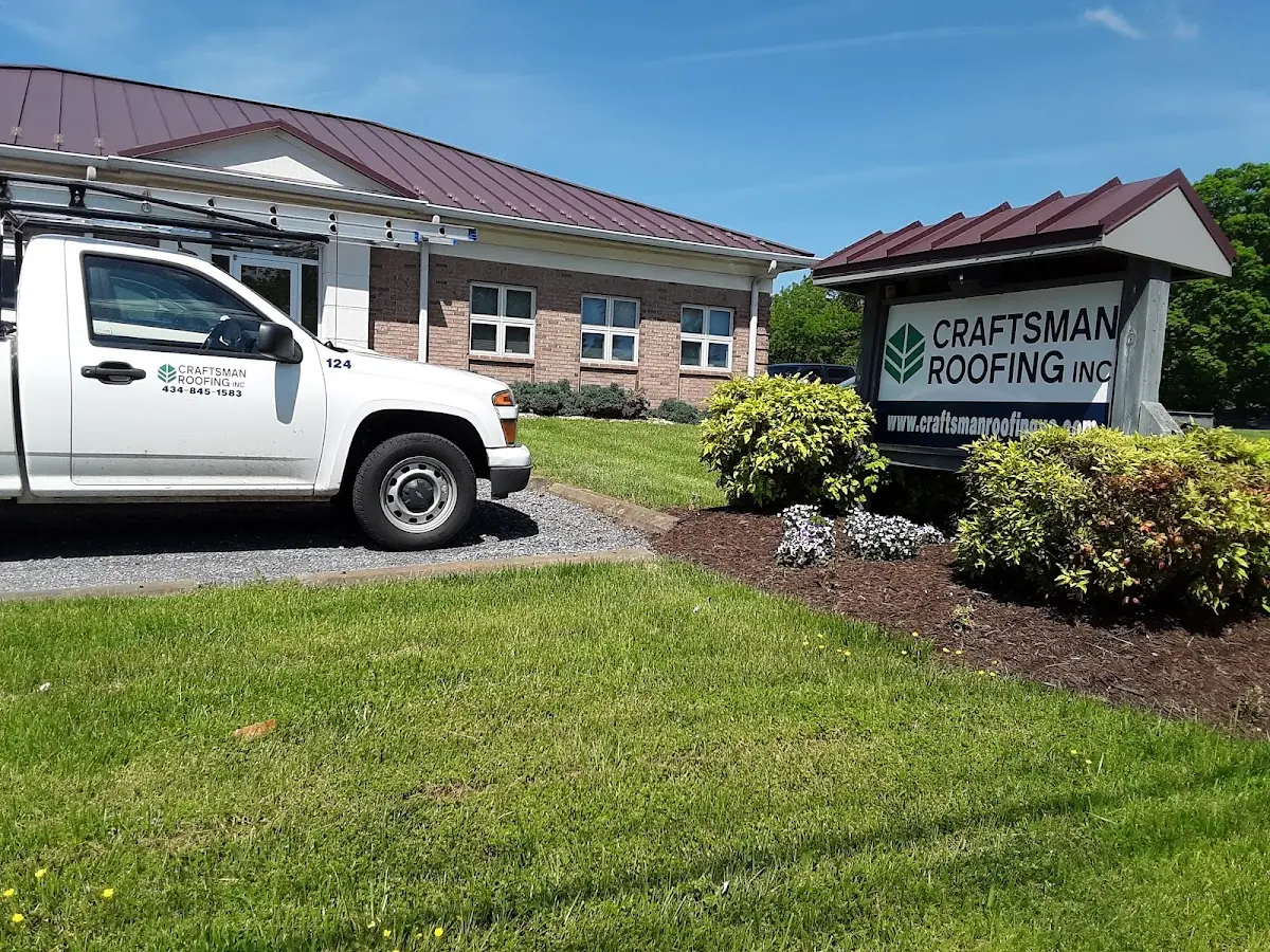 Quality Roof Inspection & Assessment by experienced craftsmen in Crystal Lake